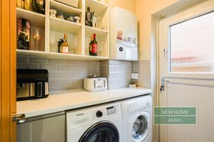 Photo 27- click for photo gallery